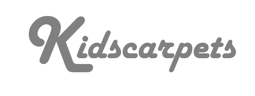 kidscarpet