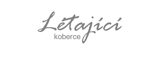 letajicikoberce